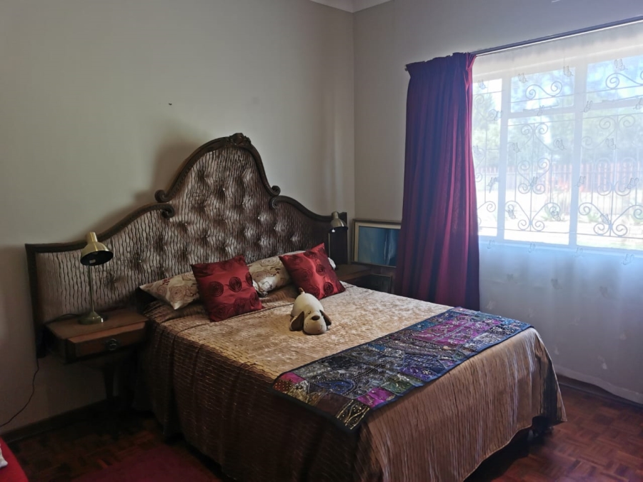 2 Bedroom Property for Sale in Bloemhof North West